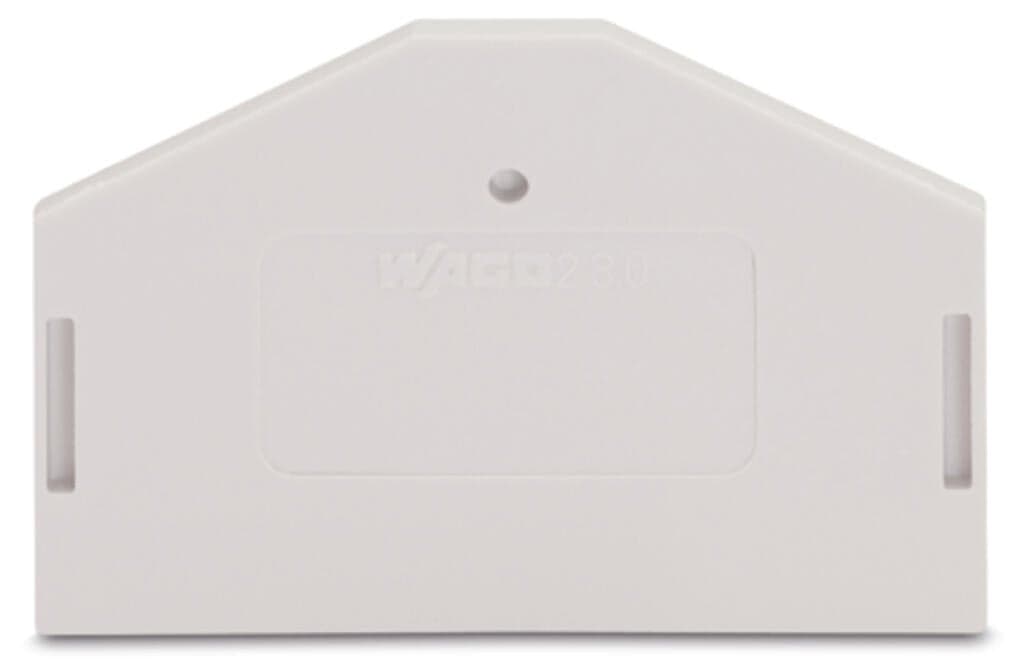 wago 280-354