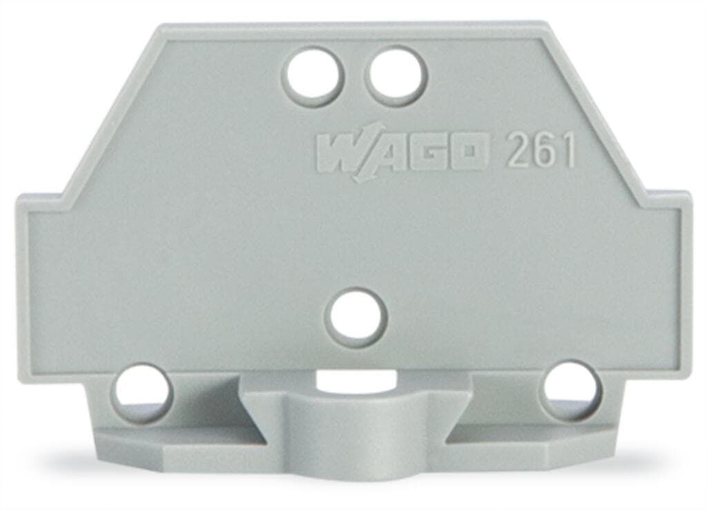 261-410