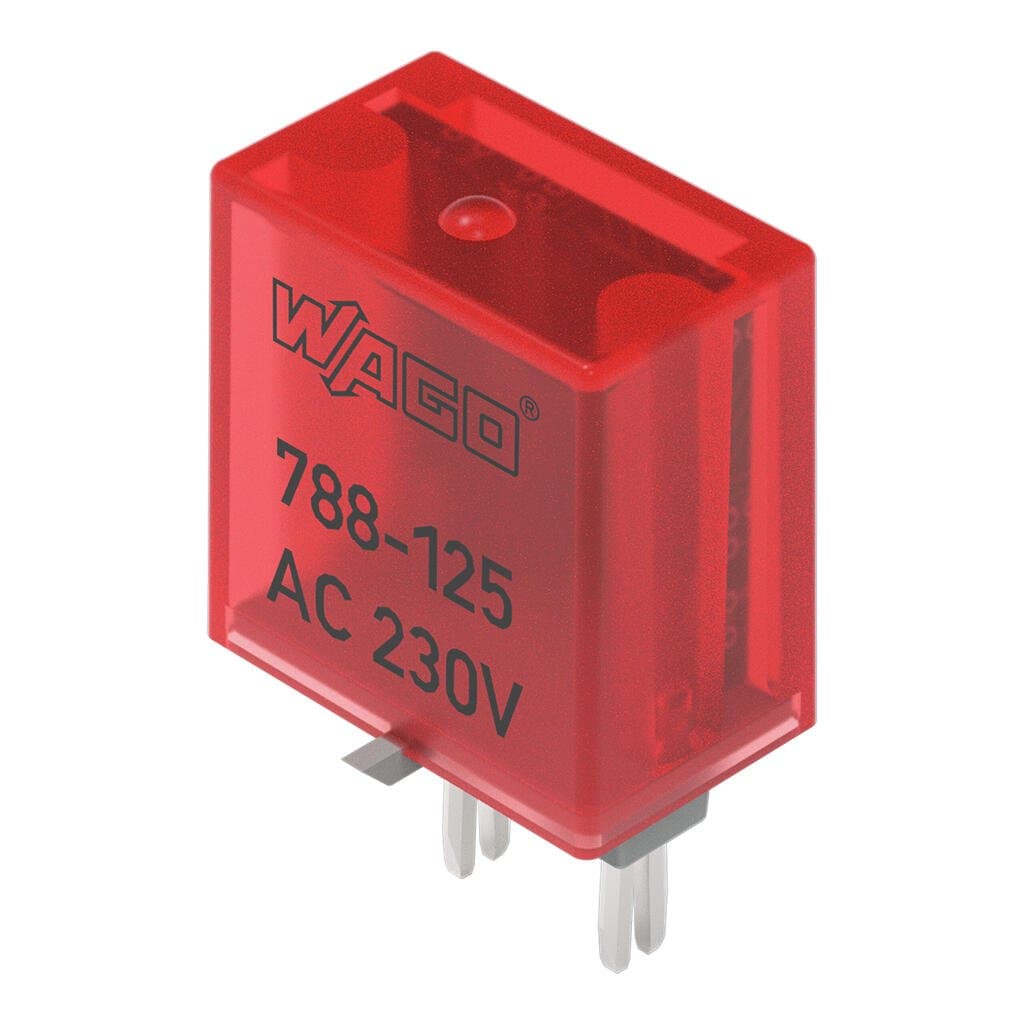 wago 788-121