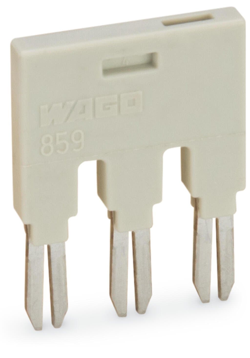 wago 859-409