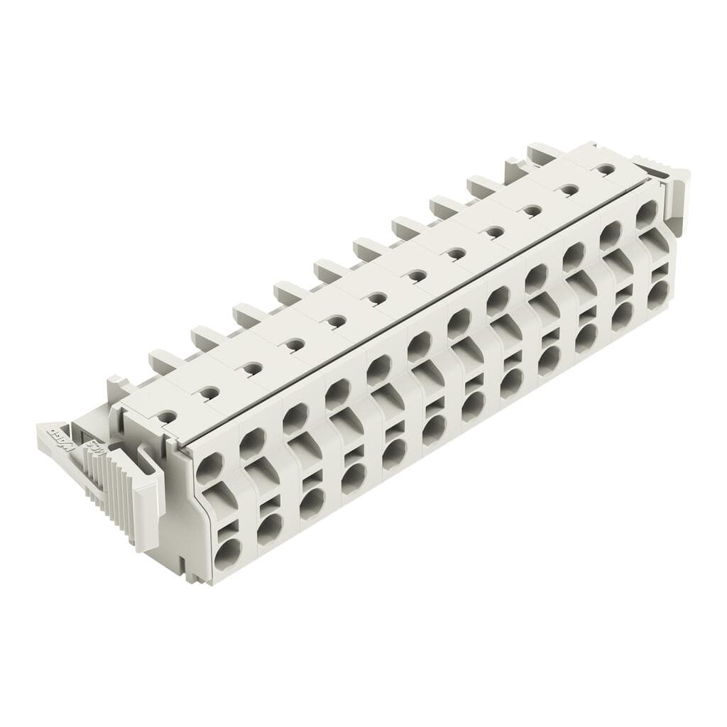721-2212/037-000