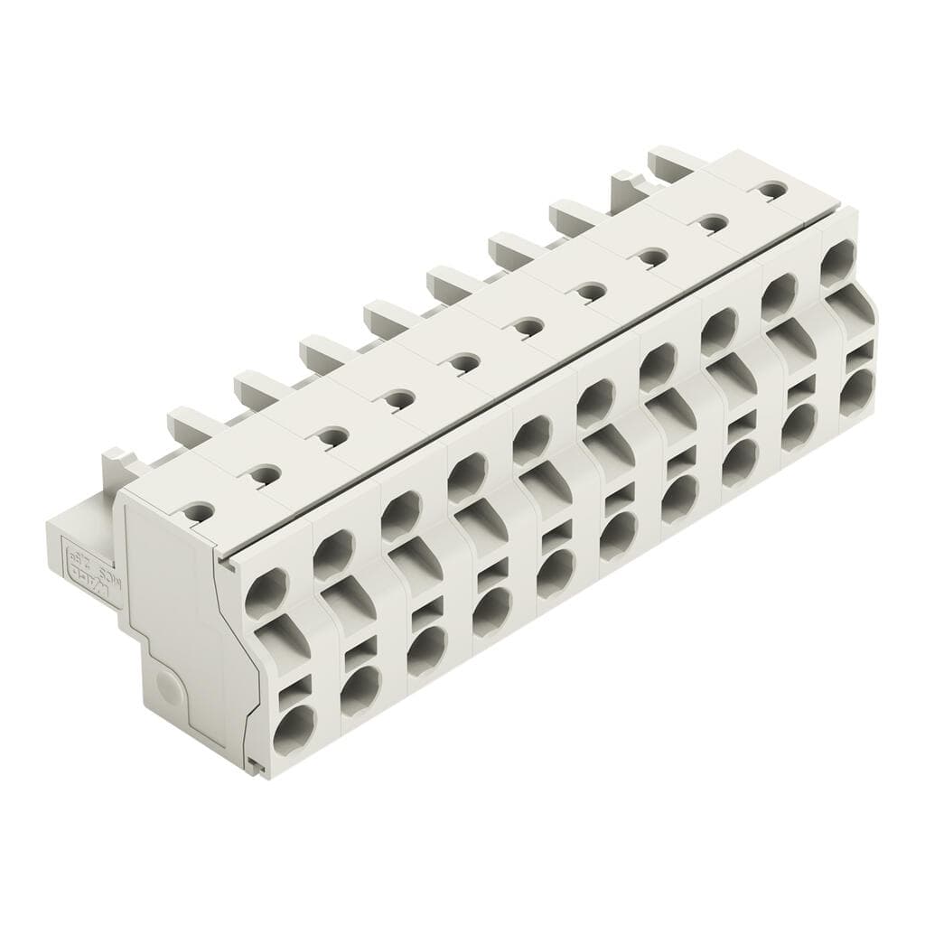 721-2210/026-000