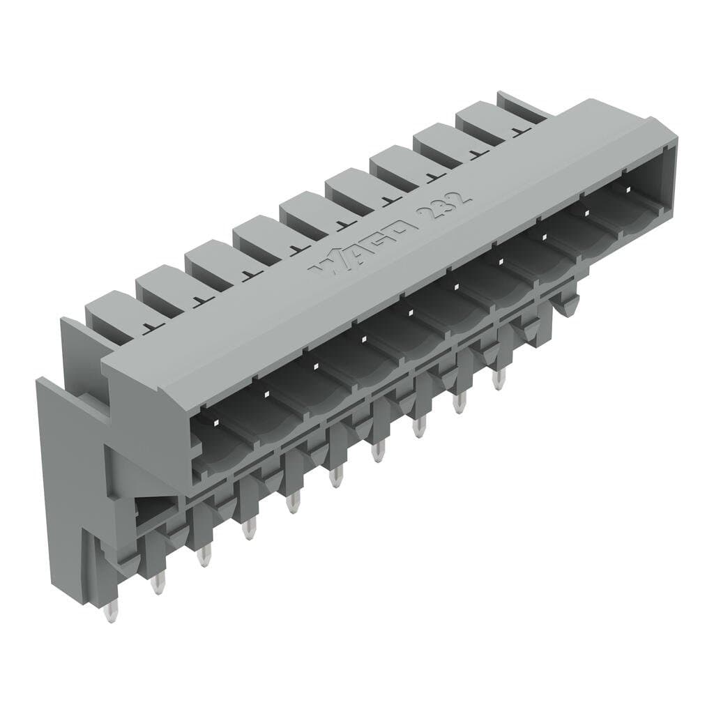 232-340
