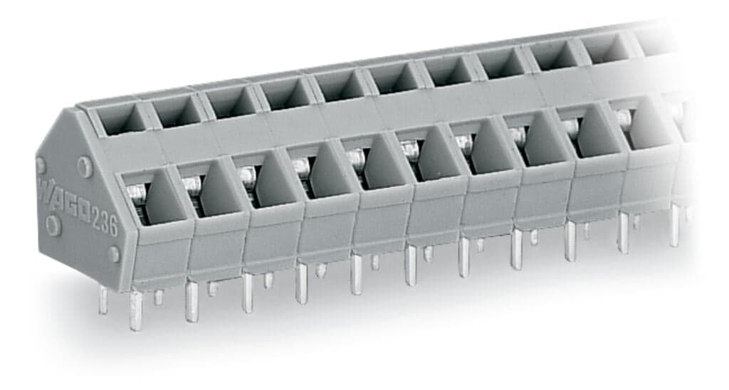 236-406