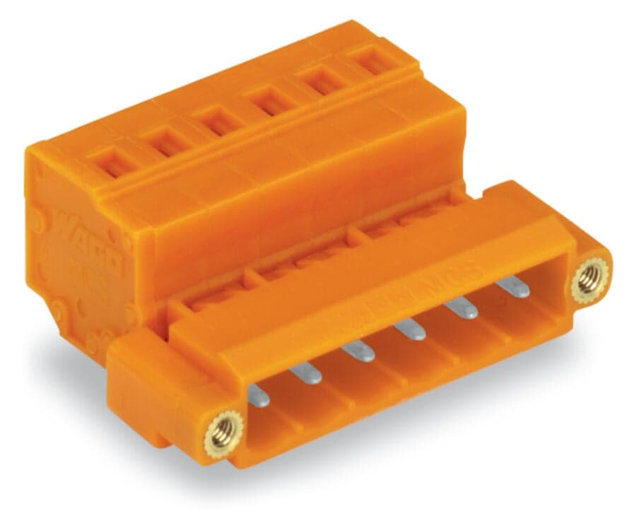 231-637/109-000