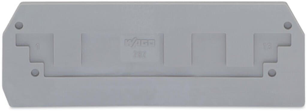 wago 282-308