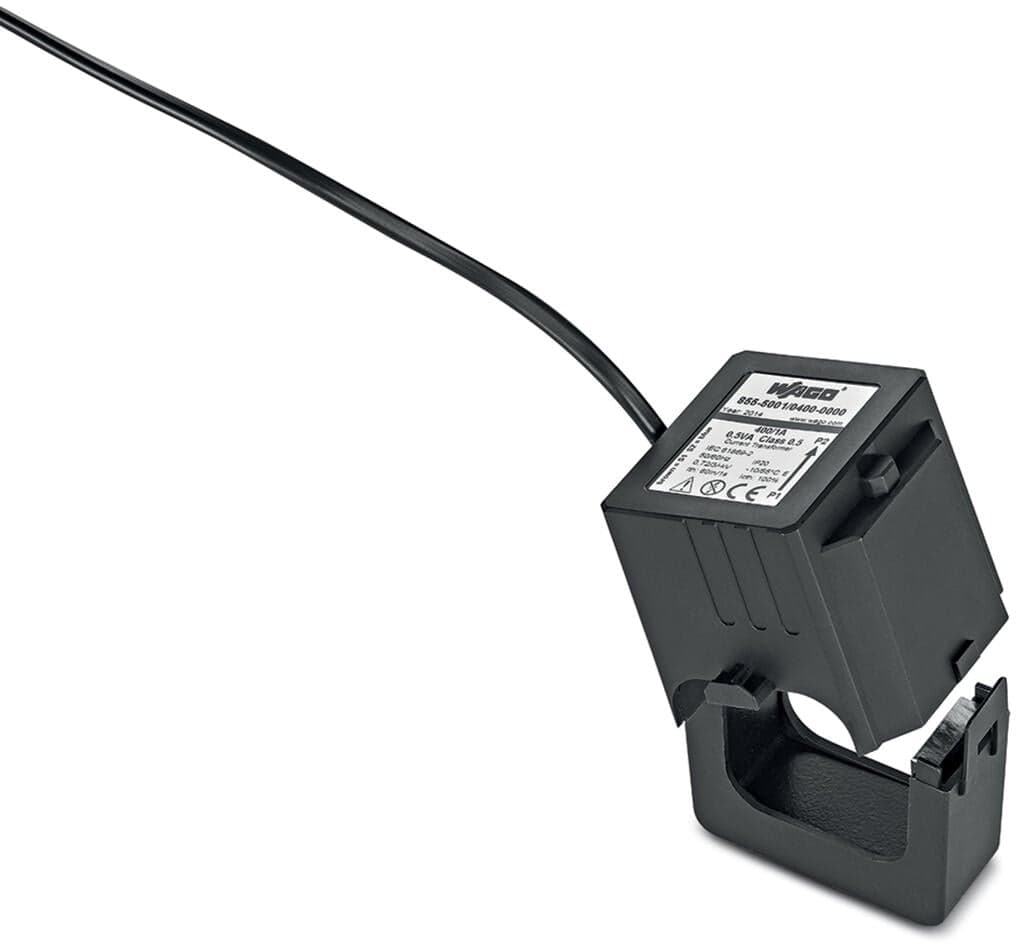 855-5005/1000-000