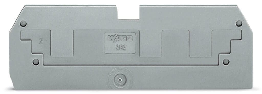 wago 282-368