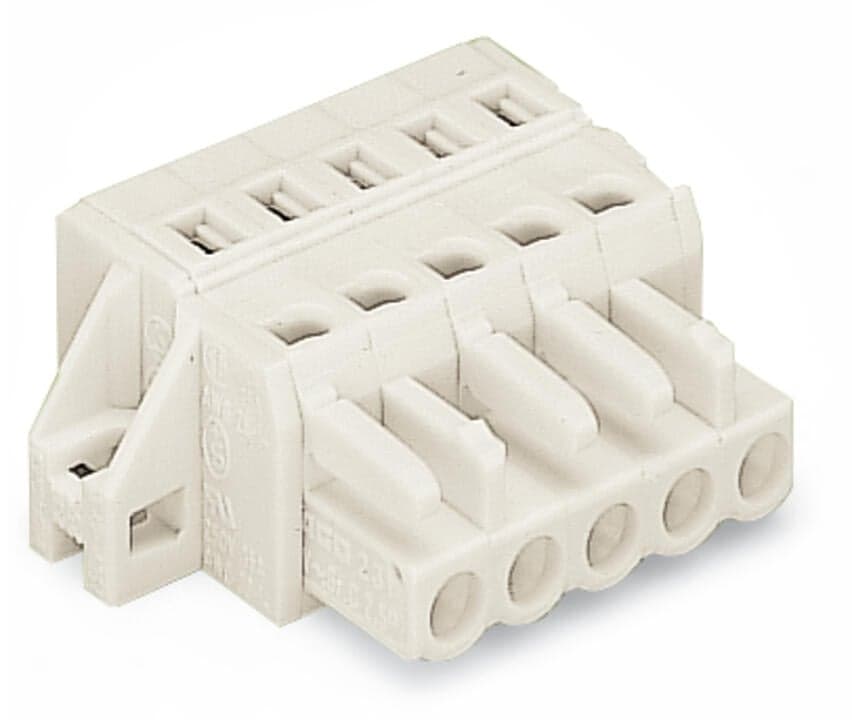 wago 721-103/031-000