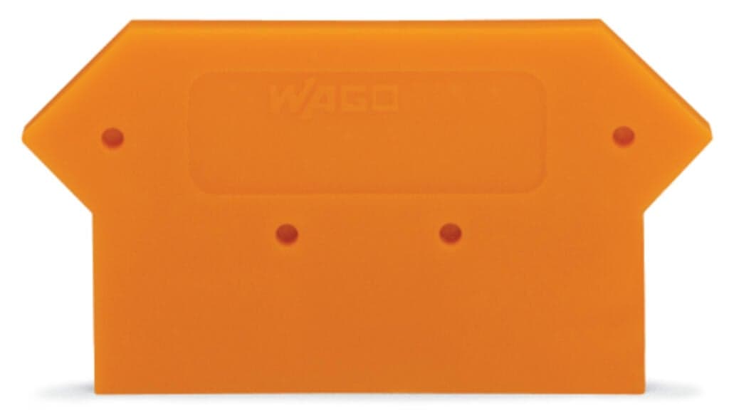 wago 282-318