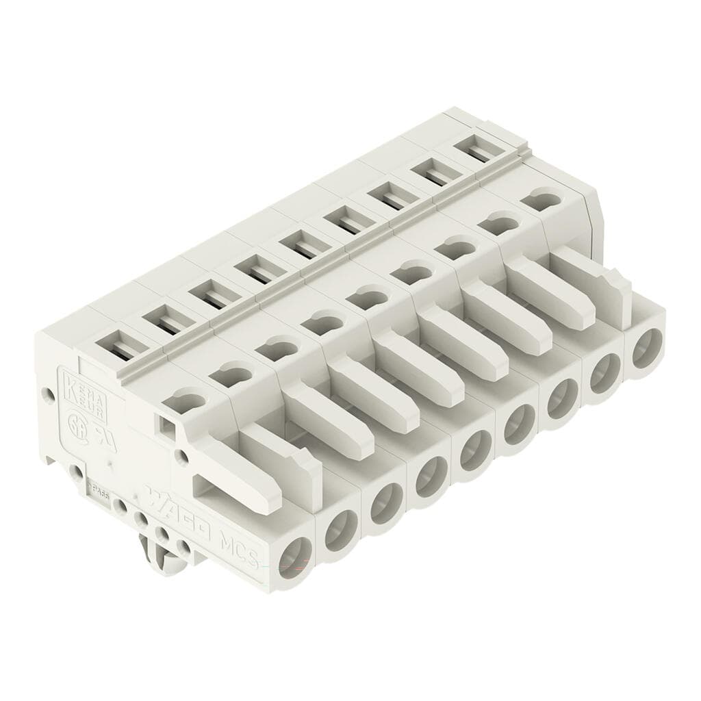 721-109/008-000