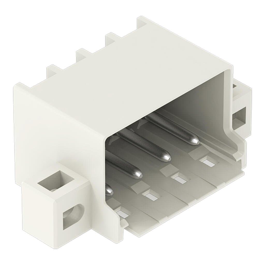 2092-1424/005-000