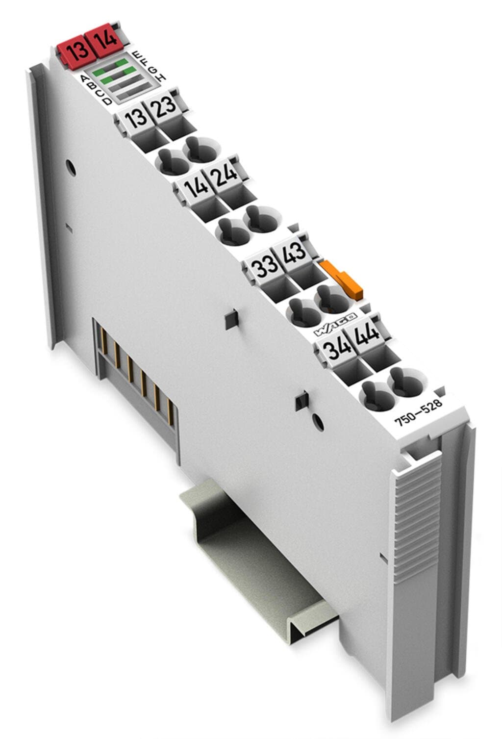 750-528