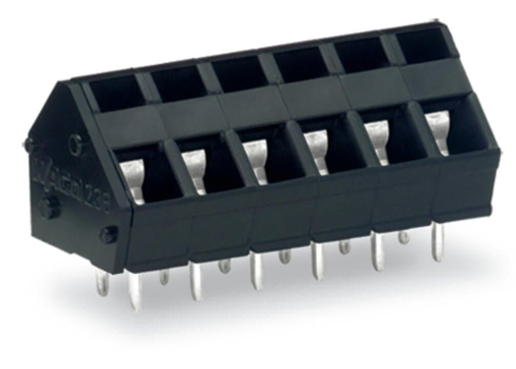 236-404/334-604