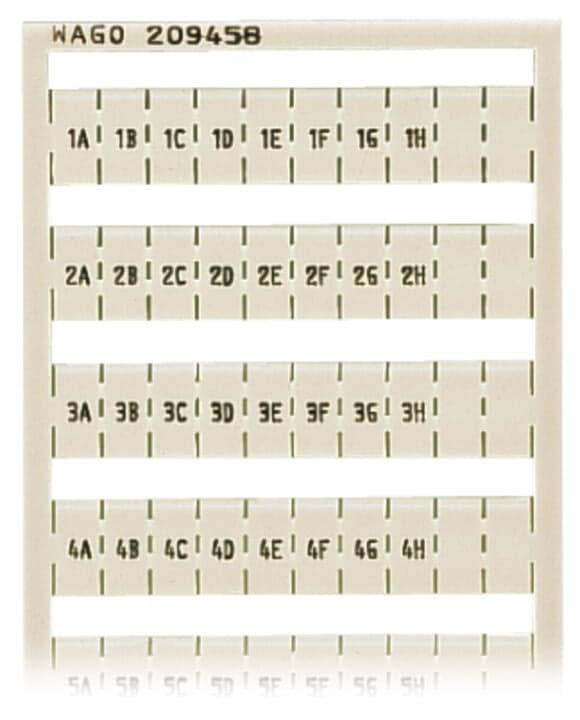 wago 209-458