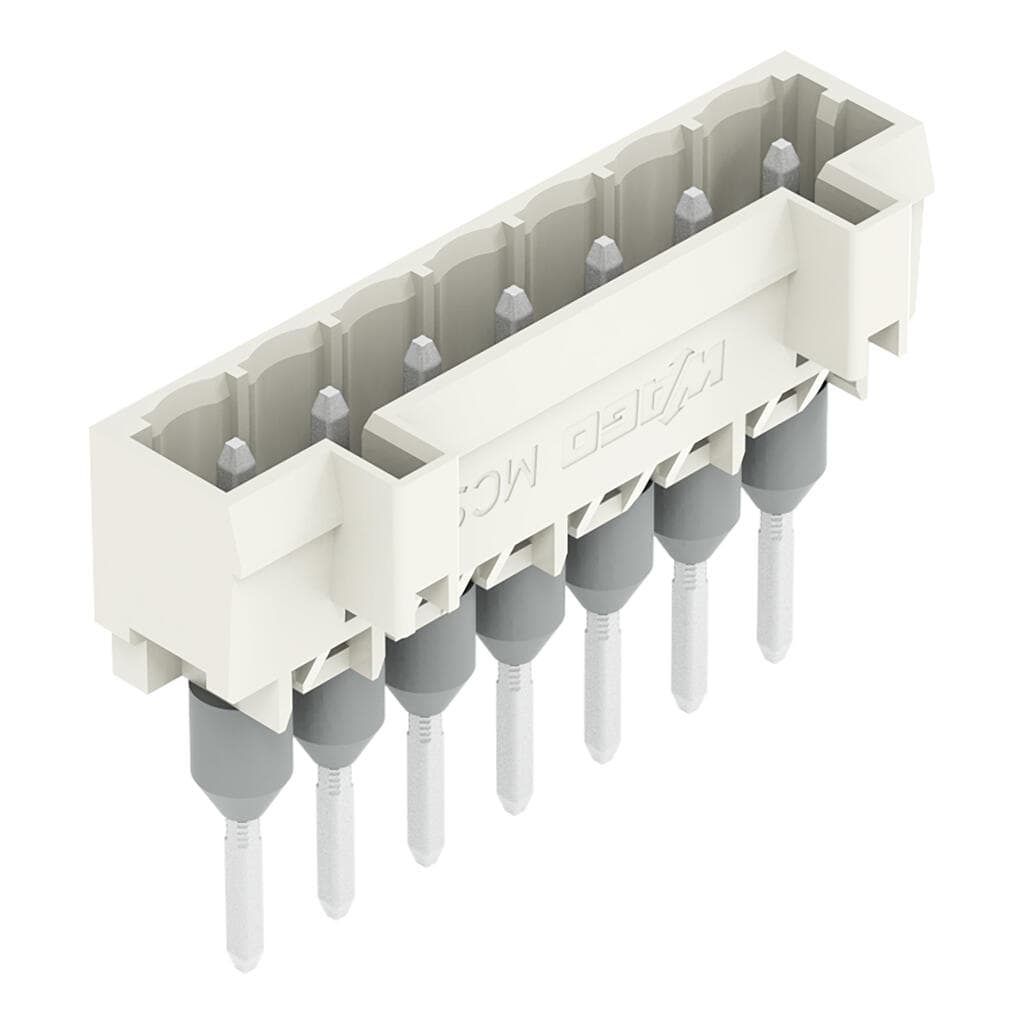 721-167/003-000