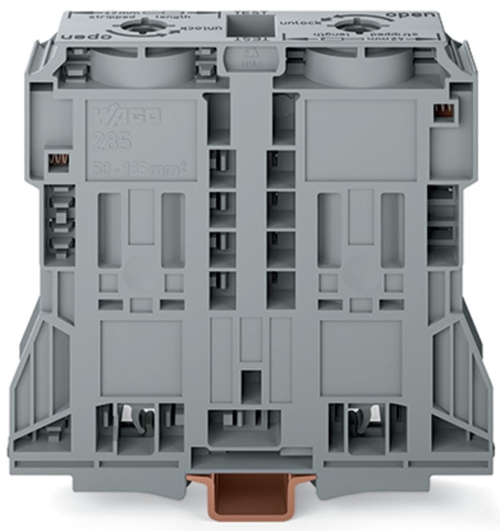 285-1185