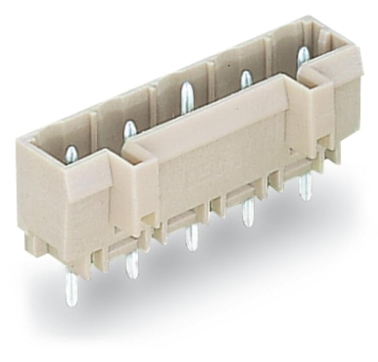 721-234/001-000