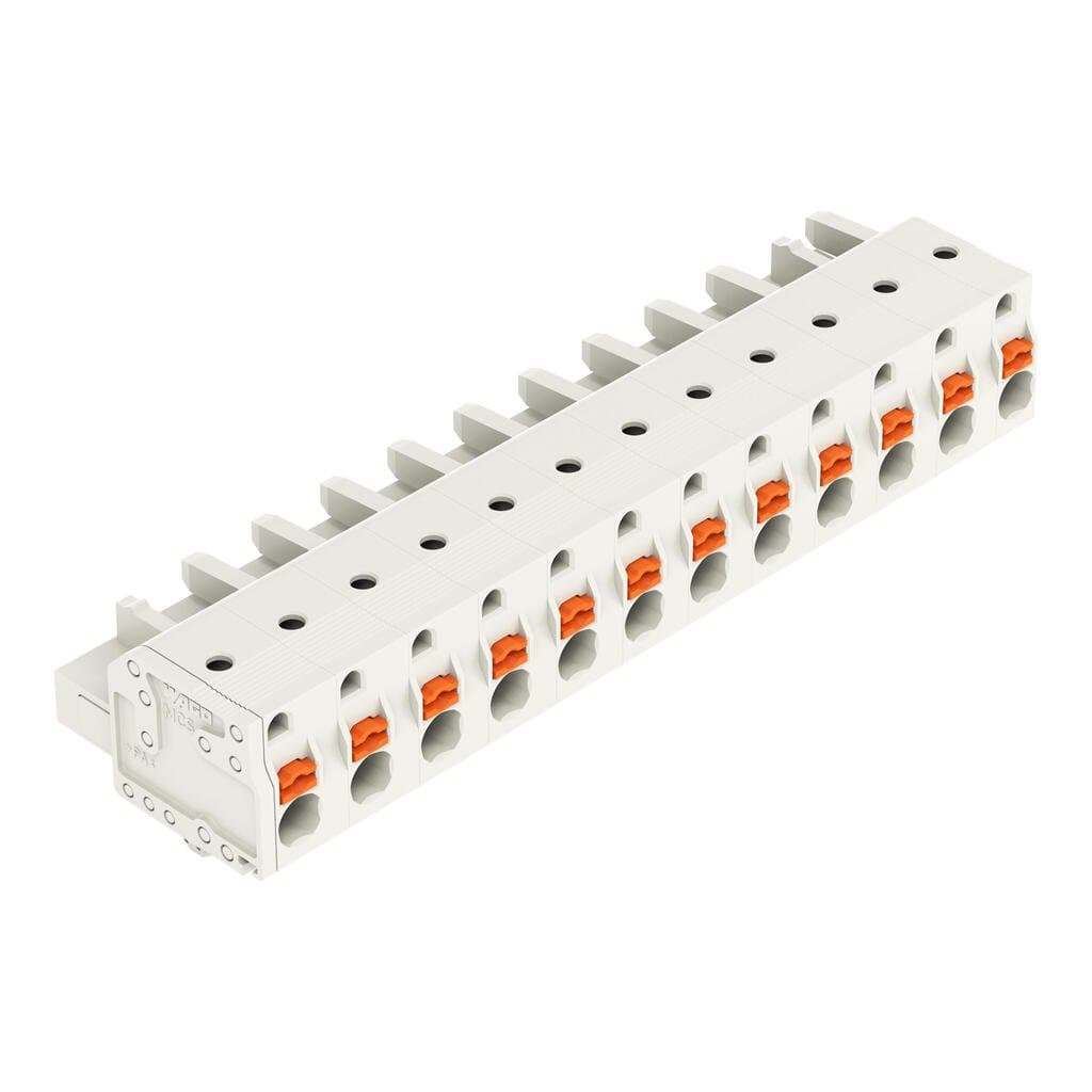 2721-212/008-000