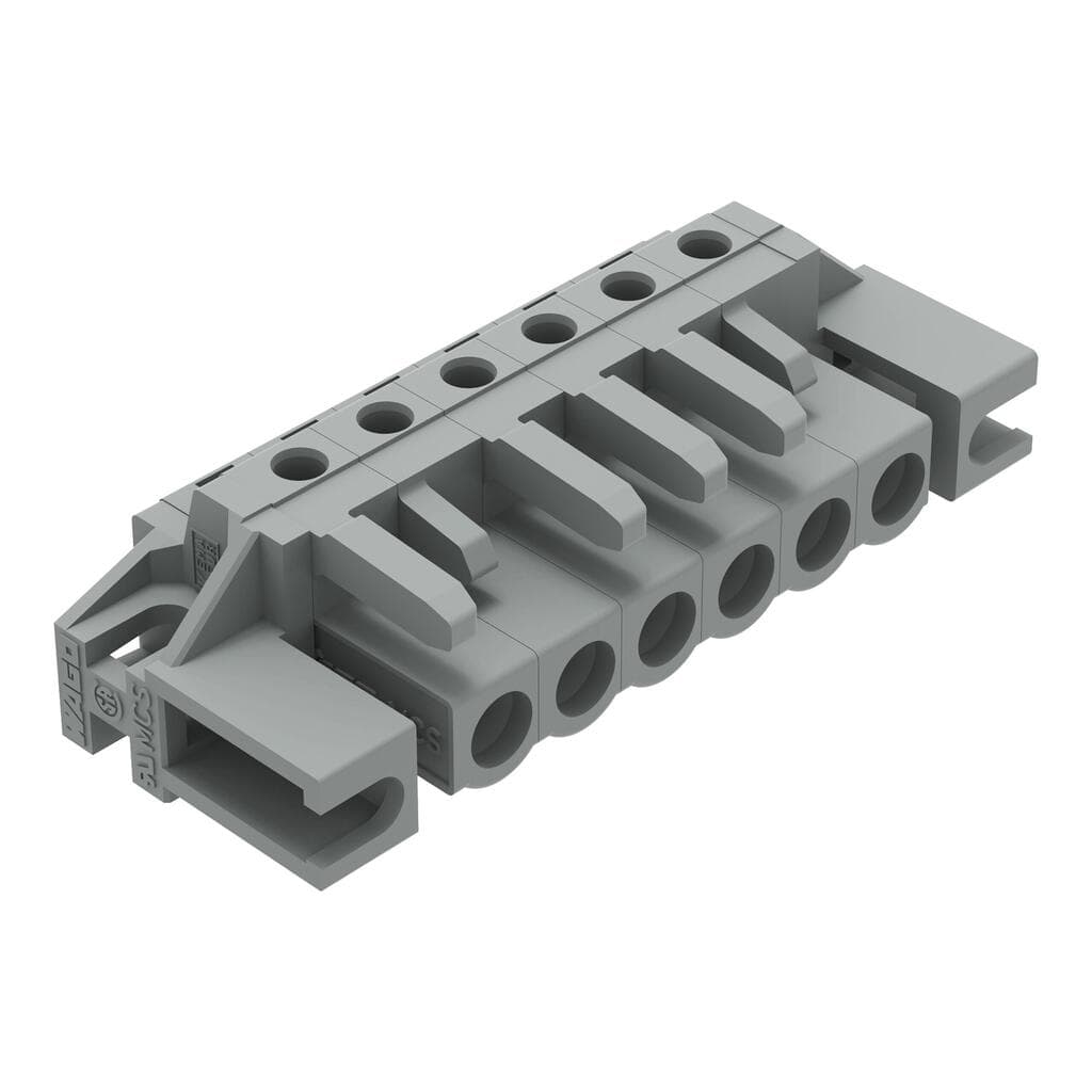 232-236/047-000