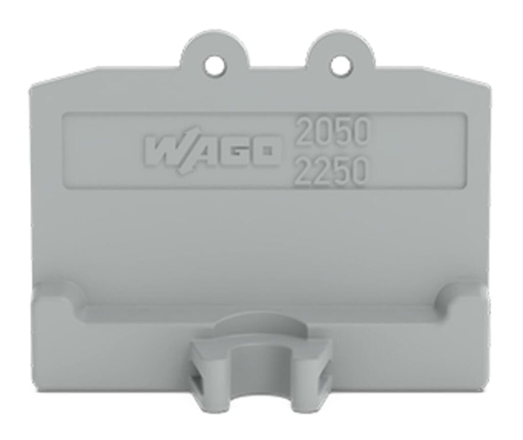 2050-381