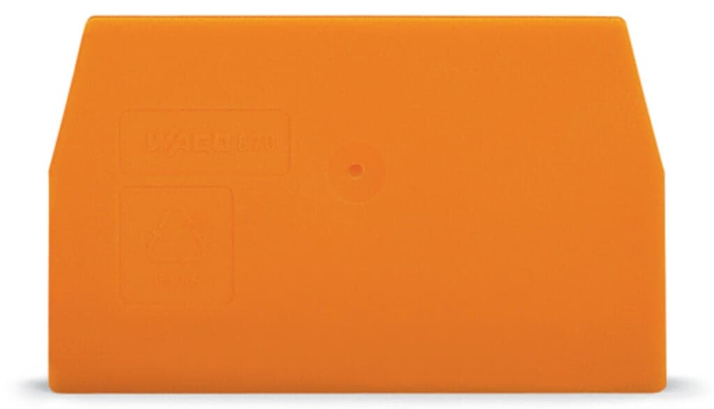 870-948