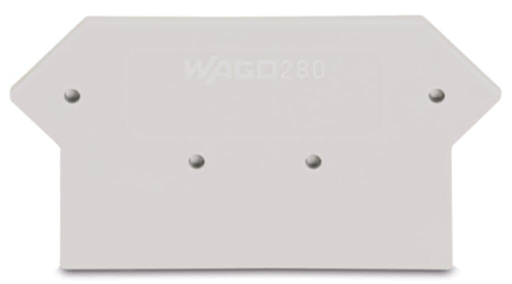 280-362