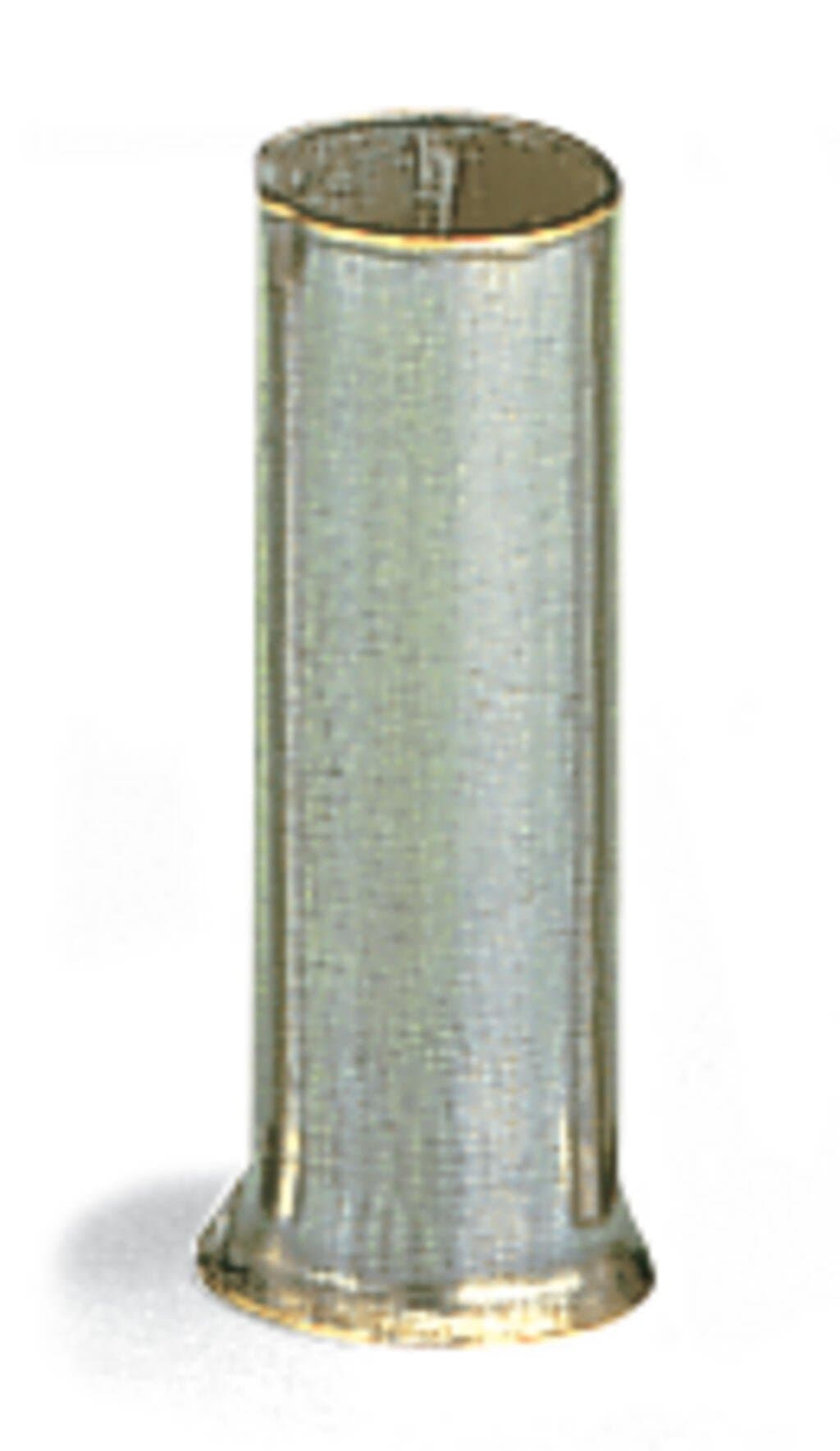 216-108
