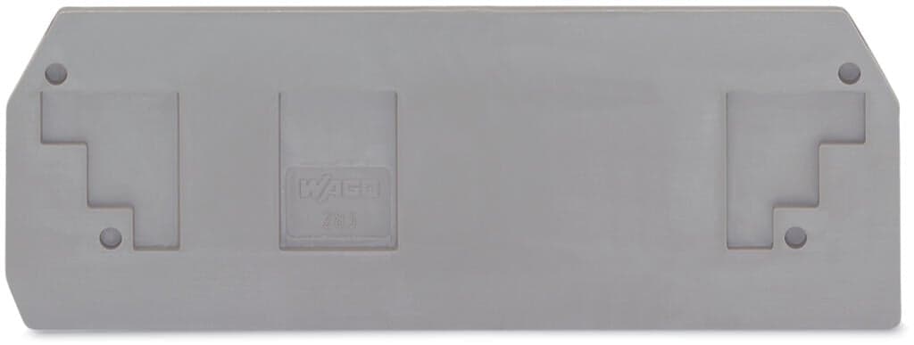 wago 283-354