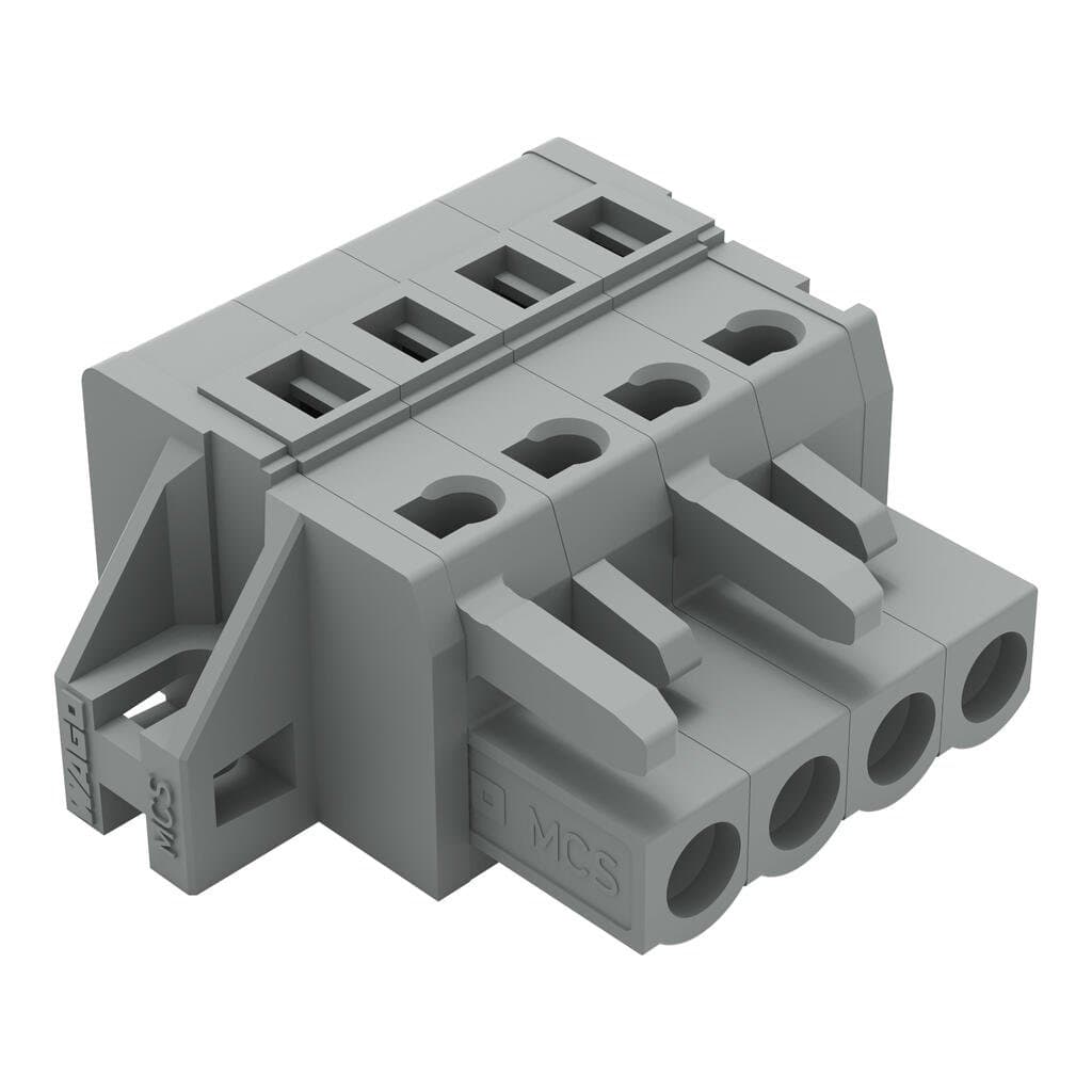 231-104/031-000
