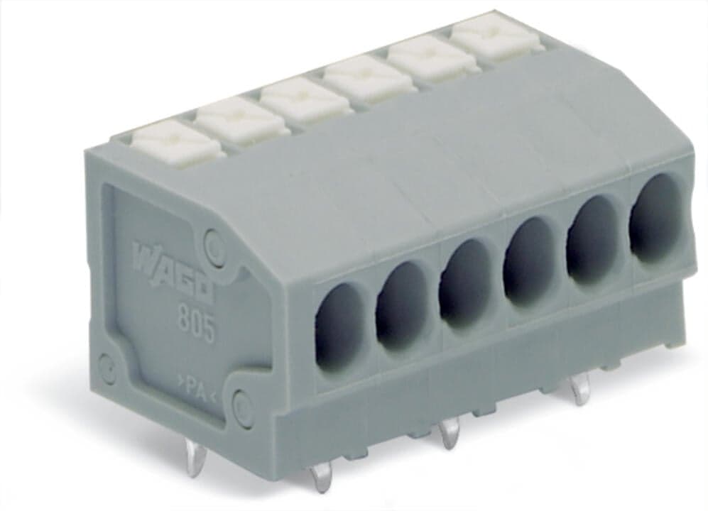 wago 805-306