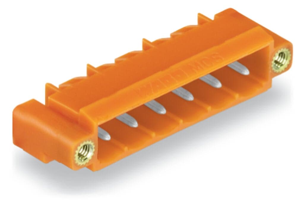 231-563/108-000