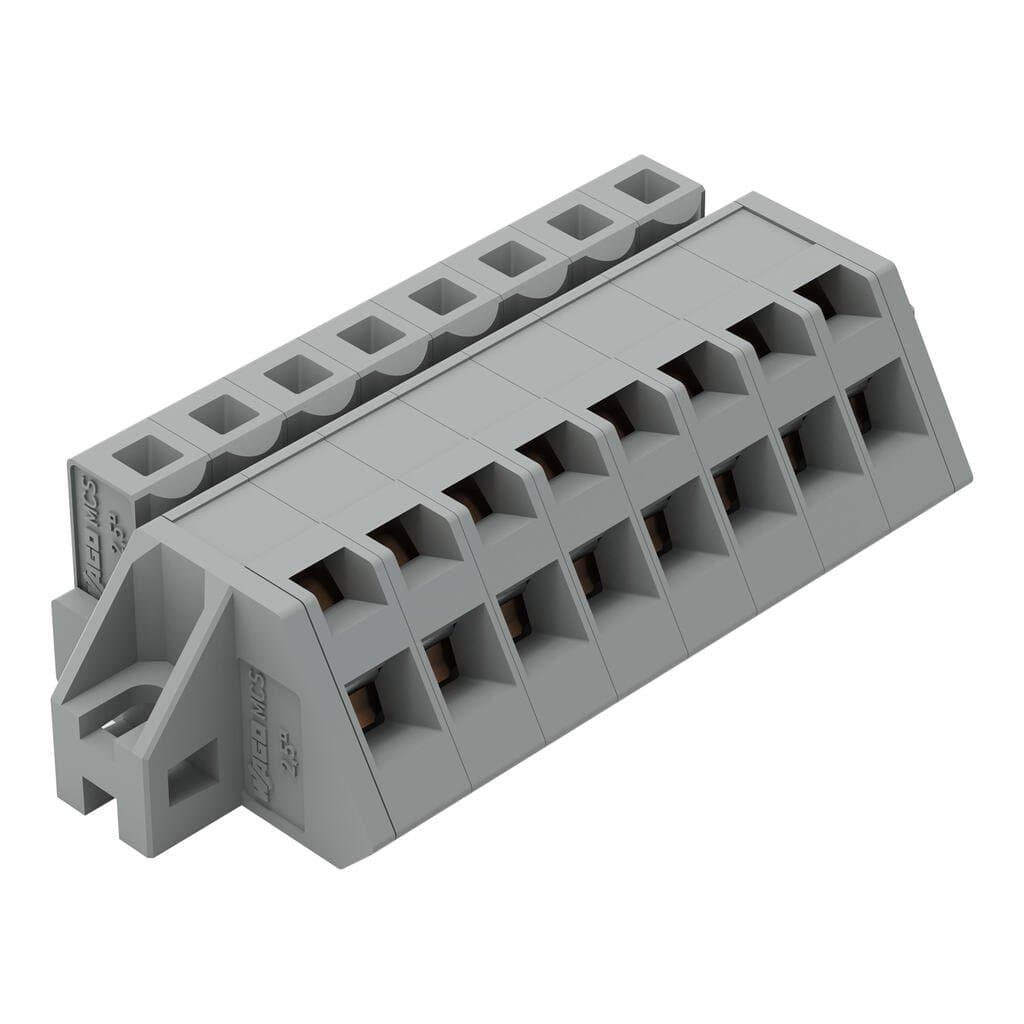 731-508/031-000