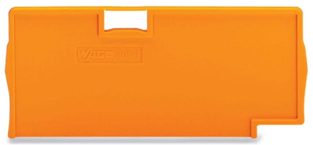 2004-1494