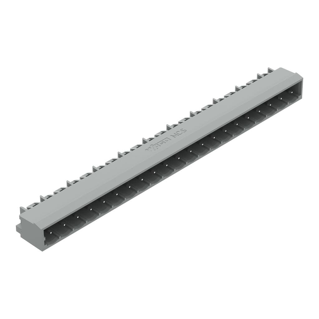 231-451/001-000