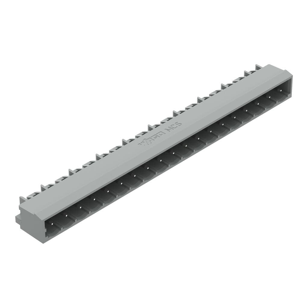 231-449/001-000