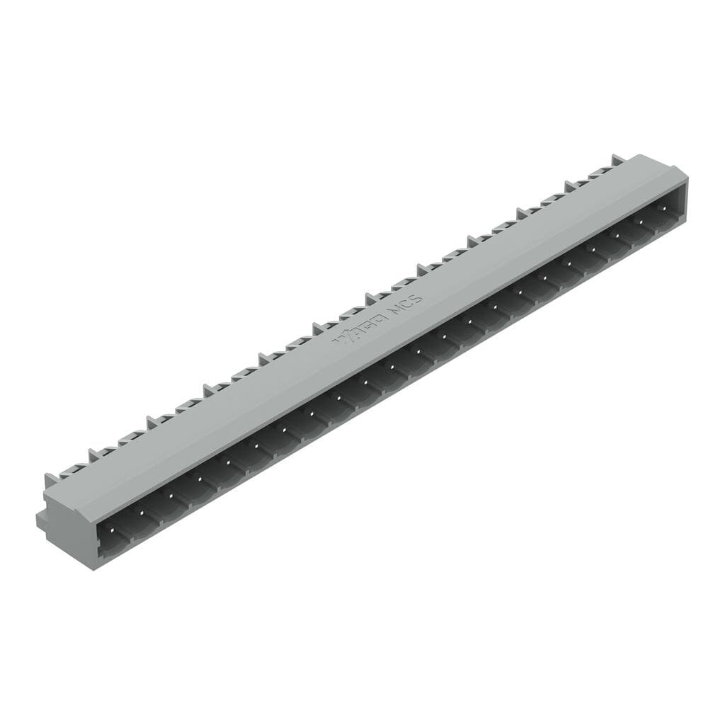 231-452/001-000