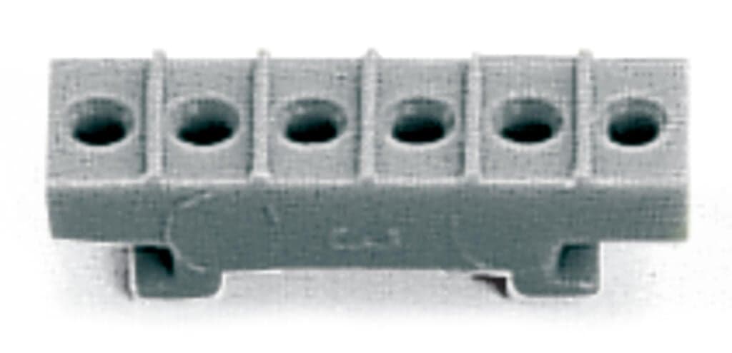 209-116