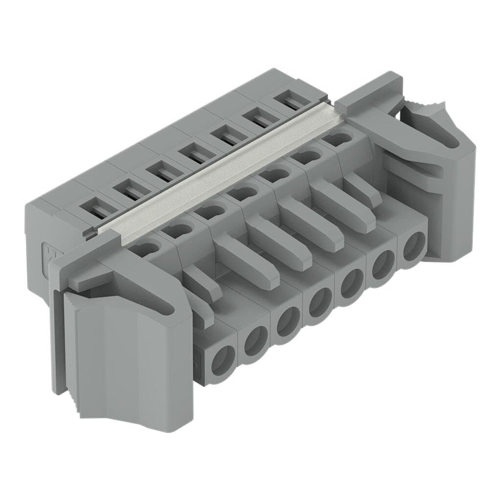231-115/125-000