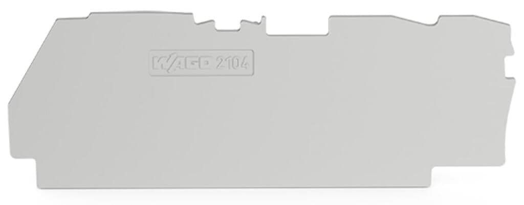 wago 2104-1391