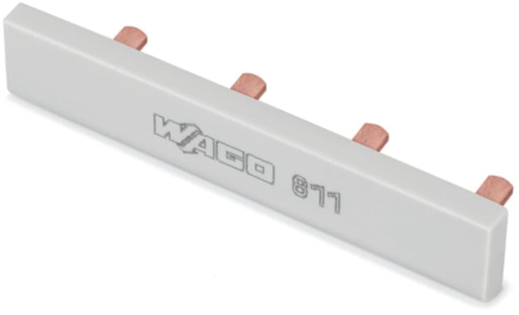 wago 811-477