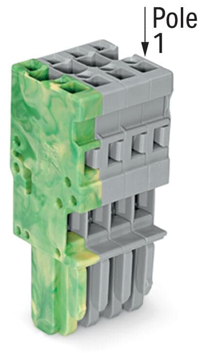769-104/000-037