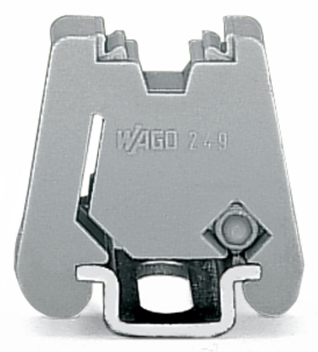 249-101