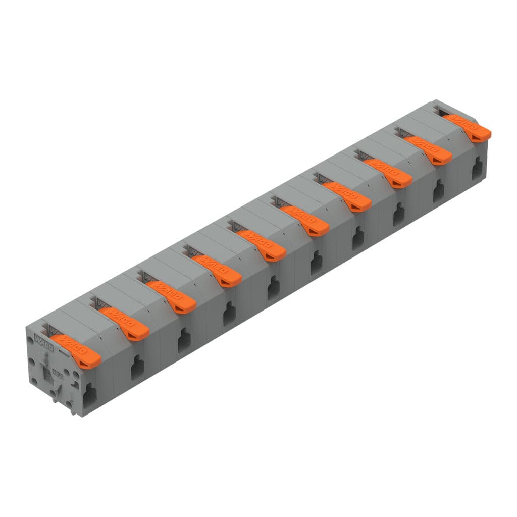 2601-1510