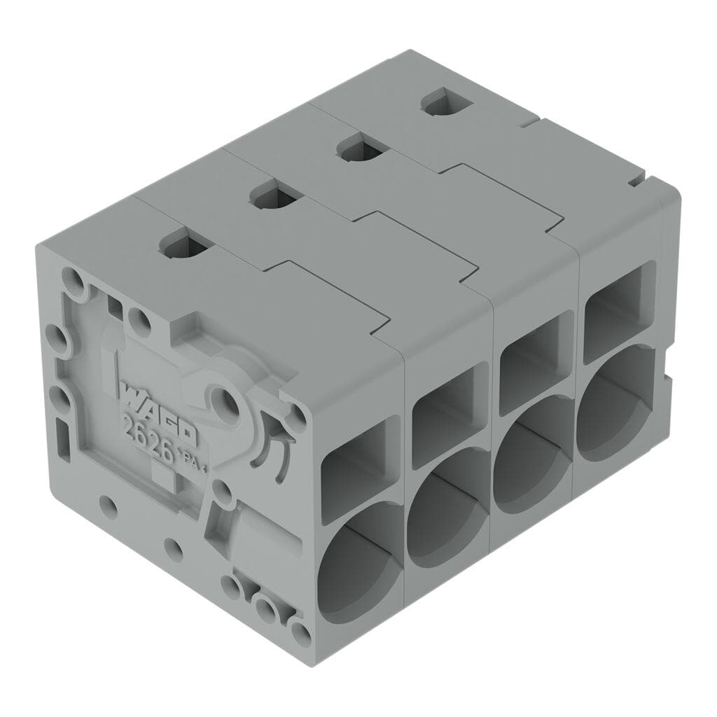 2626-1103/020-004