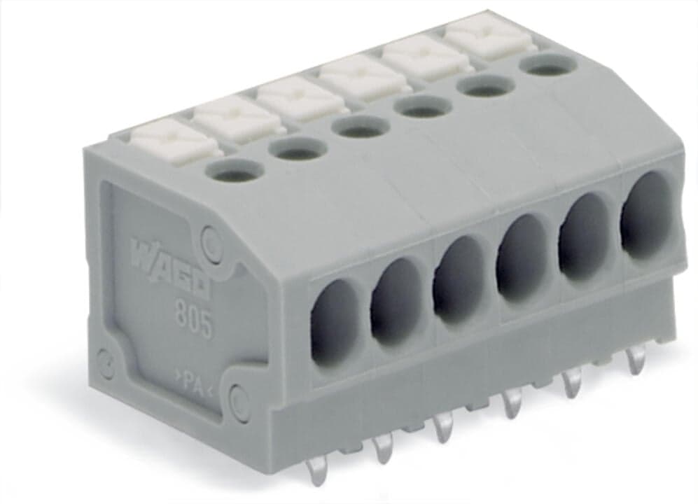 wago 805-155