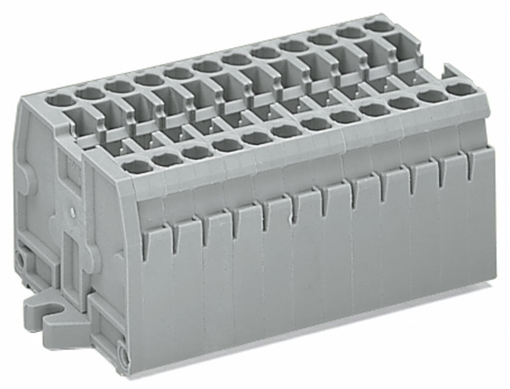 869-110
