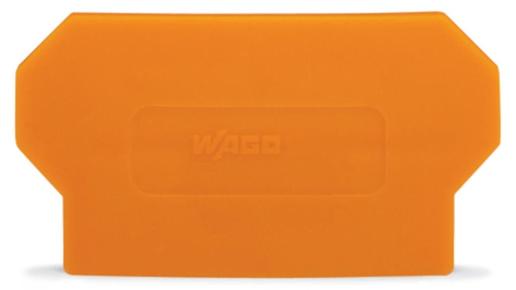 wago 283-338