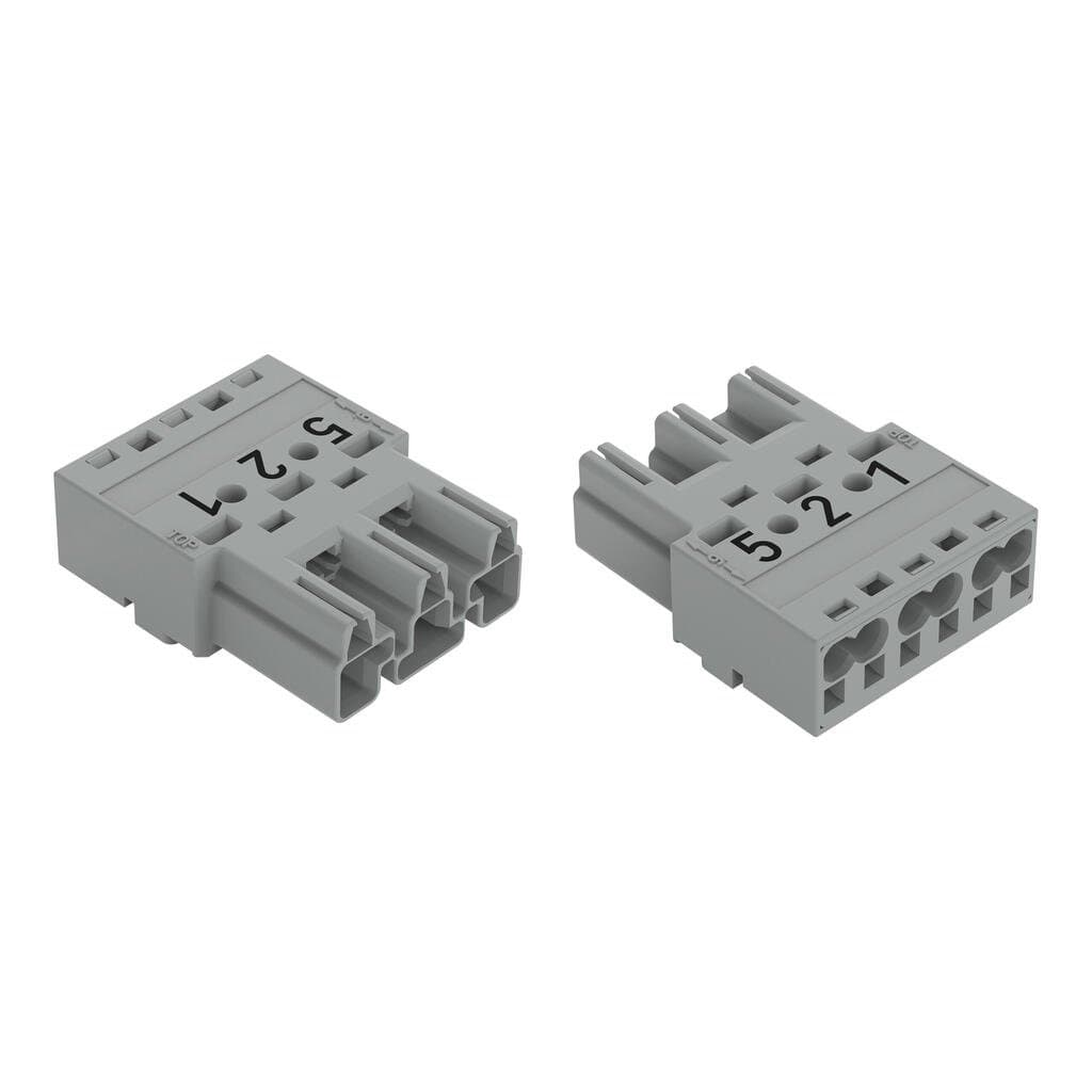770-253/081-000
