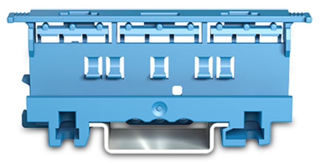 221-500/000-006